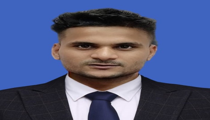 নিজাম উদ্দীন