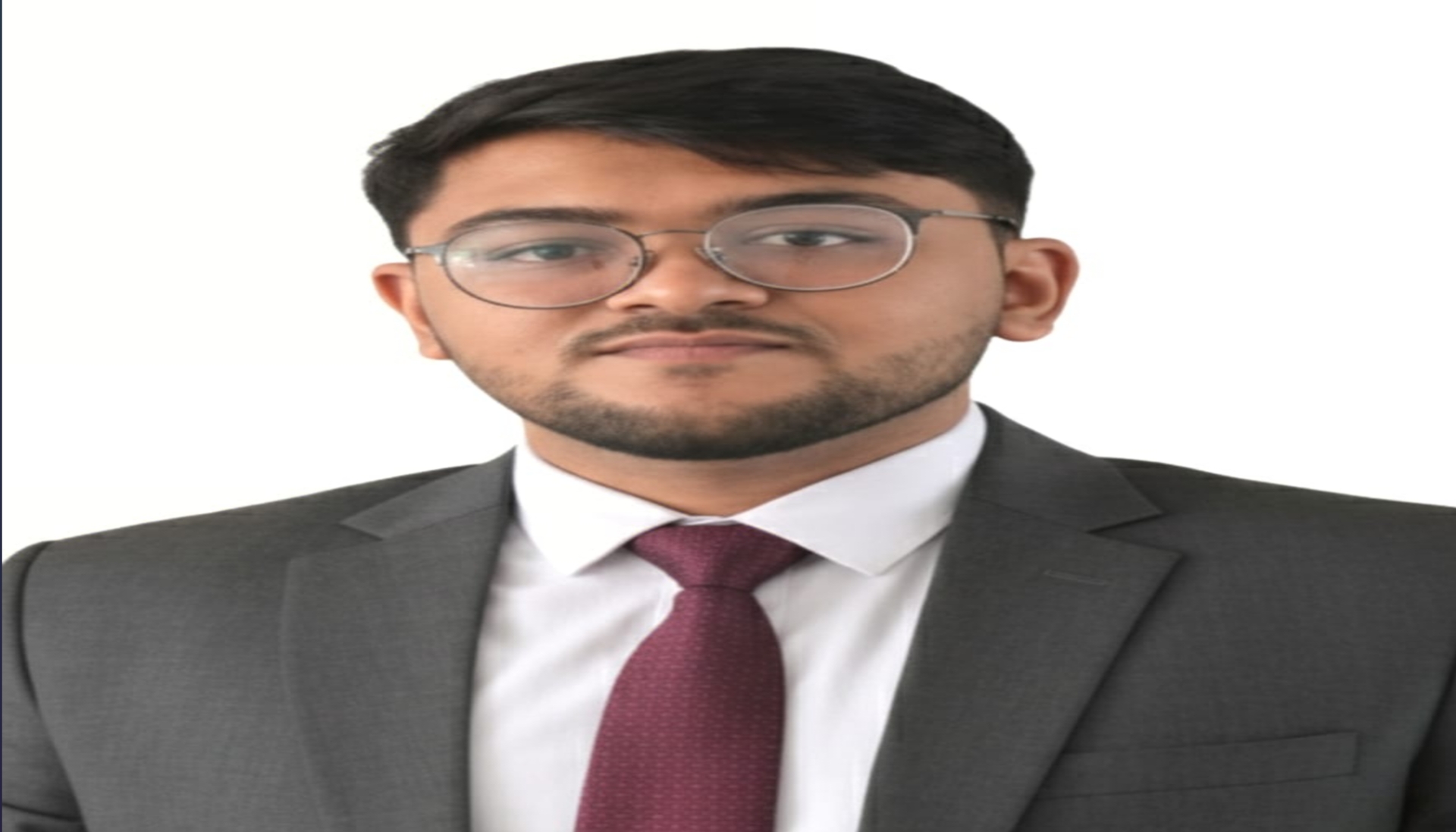 সুব্রত কুমার পাল