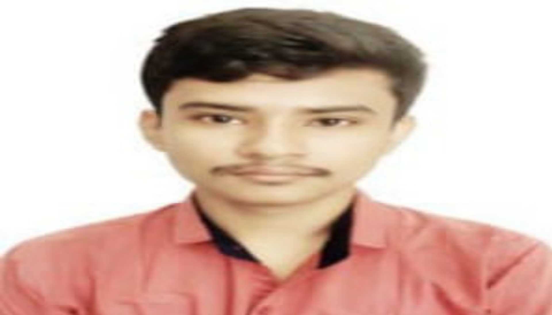 অপূর্ব রায়