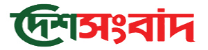 Songbad71