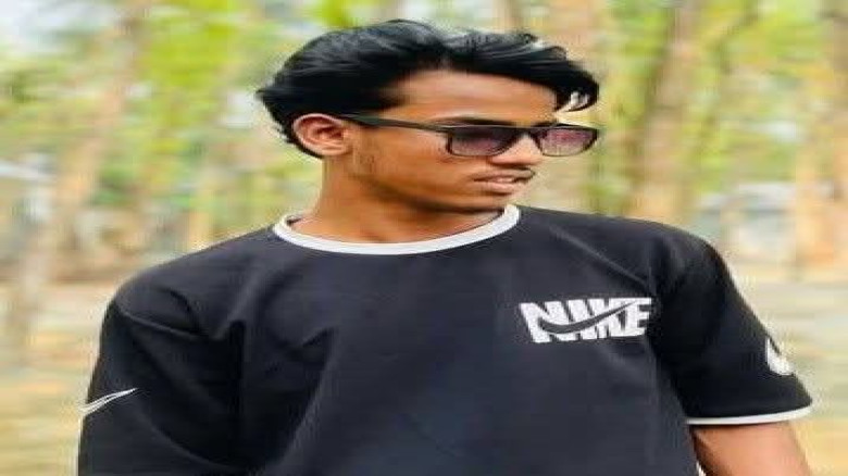 নরসিংদীর শিবপুরে মোটরসাইকেল দুর্ঘটনায় এসএসসি পরীক্ষার্থী নিহ