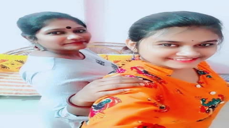 🌹মধুমন্তী'র আরাধ্য গীতি🌹