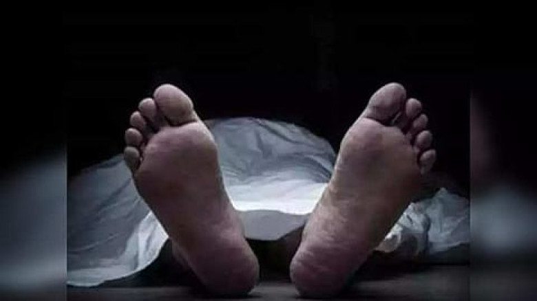 পটিয়ায় নারীর মরদেহ উদ্ধার, ধর্ষণের পর হত্যার সন্দেহ