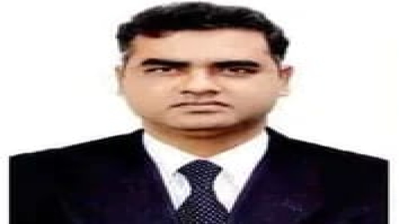 রংপুরের কাউনিয়ায় ইউপি চেয়ারম্যান গ্রেফতার: