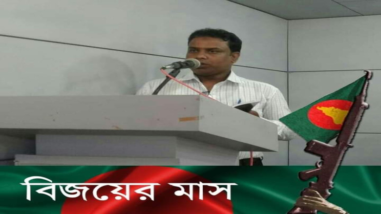 শ্রমিকের কথা✌