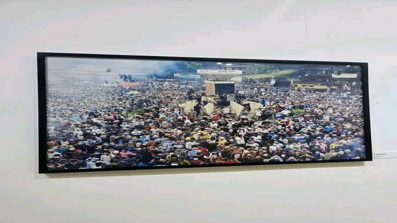 নতুন সিটি কর্পোরেশন হতে যাচ্ছে বগুড়া