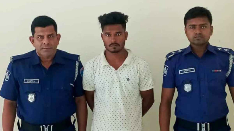 নড়াইলের লোহাগাড়া ও কালিয়ায় যুবকের মরদেহ উদ্ধার ও স্কুল ছাত্র