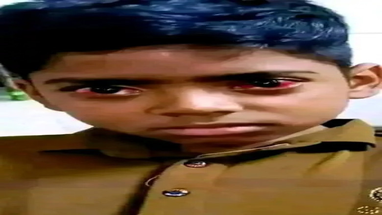 একটা জীবনের মূল্য কি মাএ ২০ টাকা