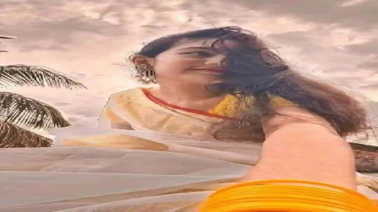 হারজিত খেলায়, এস এম মনিরুজ্জামান আকাশ