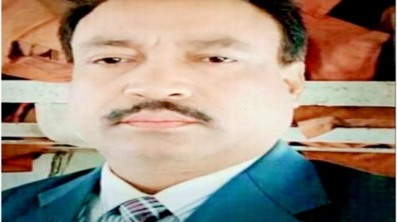 মনপুরা সহকারী প্রধান শিক্ষক মাইনউদ্দিন বিশৃঙ্খলার দায়ে বরখাস
