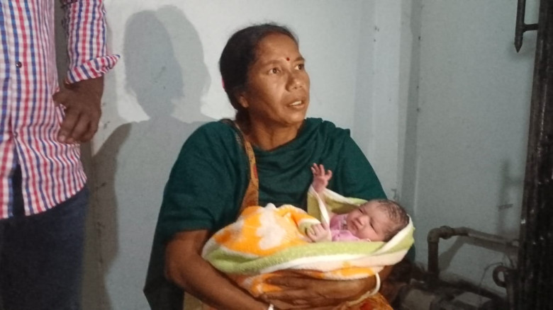একতা ক্লিনিক ও ডাক্তার ইয়াসমিনের বিরুদ্ধে ফুঁসে উঠছে বীরগঞ্জ