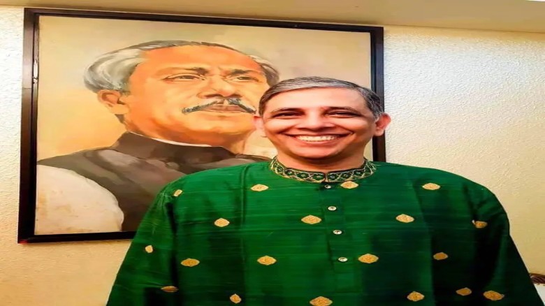 লাগামহীনভাবে চলমান মবসন্ত্রাস ও নির্বিচারে গণগ্রেফতারের প্রত