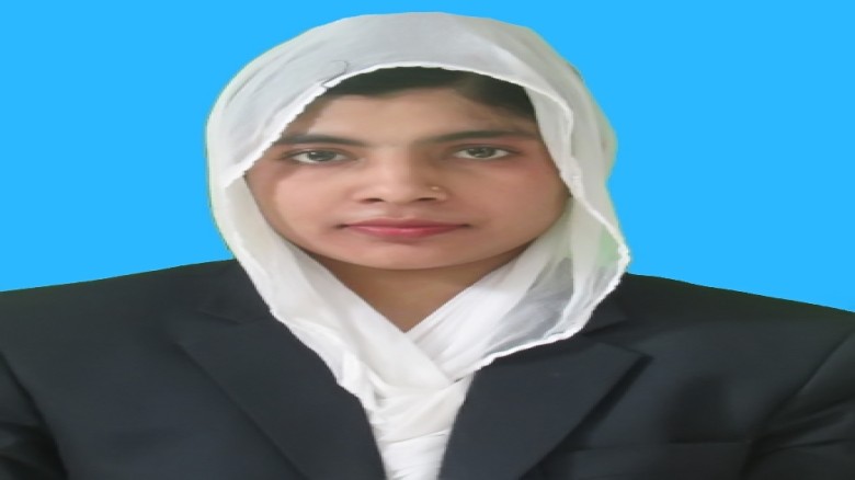 সম্পাদকের কথা