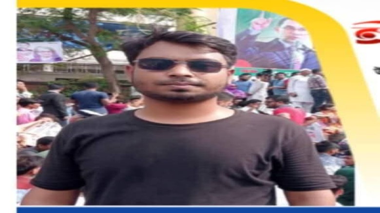 বাগেরহাটে চিরকুট লিখে যুবকের আত্মহত্যা