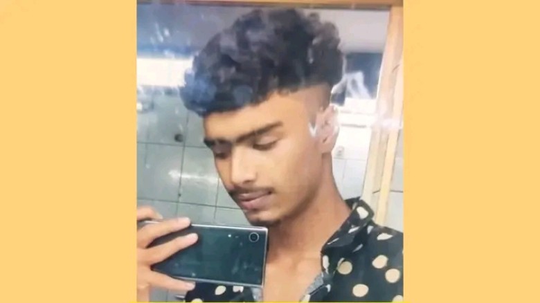 বগুড়ায় প্রেম প্রস্তাব প্রত্যাখ্যান করায় বৃদ্ধাসহ একই পরিবারে