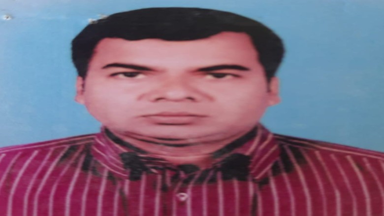 বীরগঞ্জে কে এই রফিকুল ইসলাম?  জাল সার্টিফিকেটে ২৩ বছরের শিক্