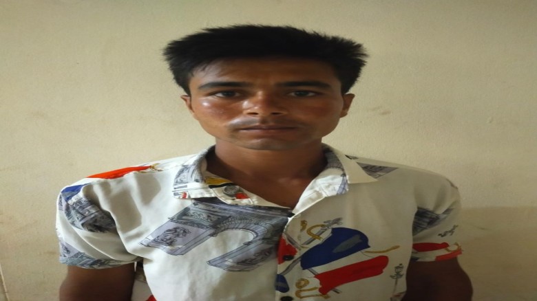 কুড়িগ্রাম জেলায় পুলিশ নিয়োগ পরীক্ষায় ভূয়া পরীক্ষার্থীসহ দালা
