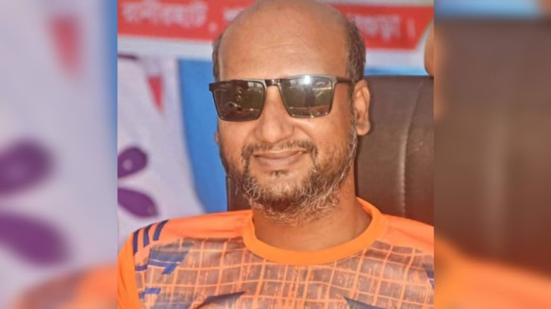 বগুড়ায় স্বেচ্ছাসেবক লীগ নেতা ও ইউপি চেয়ারম্যান গ্রেপ্তার