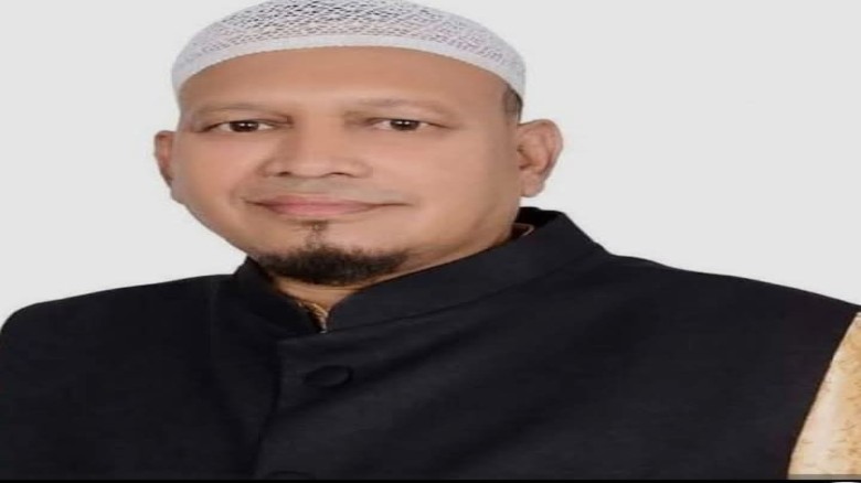ভাঙ্গুড়ায়(পাবনা) বিস্ফোরক দ্রব্য মামলায় আওয়ামীলীগ  নেতা ব