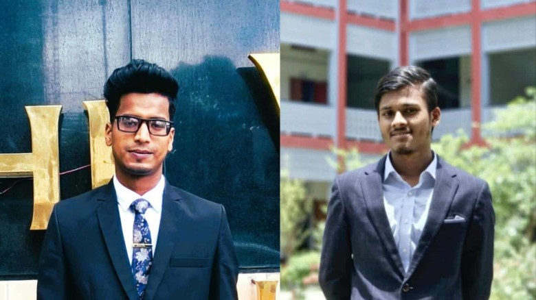 চাঁদপুর হাইমচর উপজেলার স্টুডেন্ট ওয়েলফেয়ার সোসাইটি হাইমচর, চ