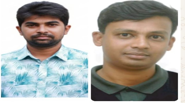 বাগেরহাট পর্যটন ফোরামের নতুন কমিটি গঠন, সভাপতি বনি ও সম্পাদক