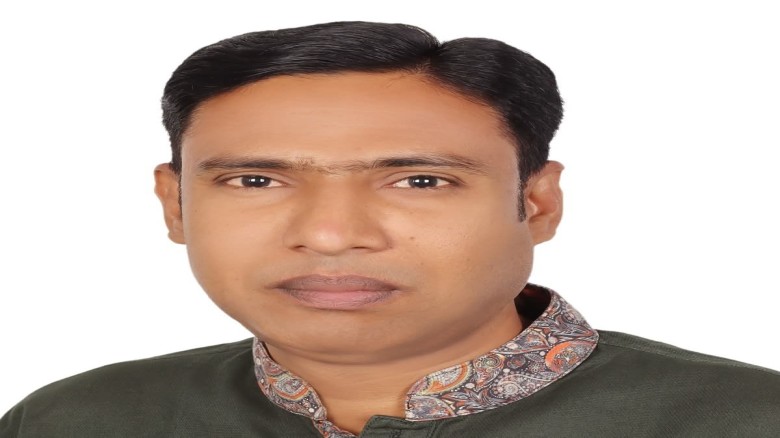 ছাত্রদলের কেন্দ্রীয় ২ নেতা সহ ৬ জন কে কারাগারে পাঠানোর নির্দ