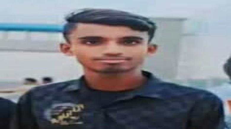 নড়াইলের ধোপাখোলা এলাকায় বাইসাইকেলের সাথে সংঘর্ষ মোটরসাইকেল দ