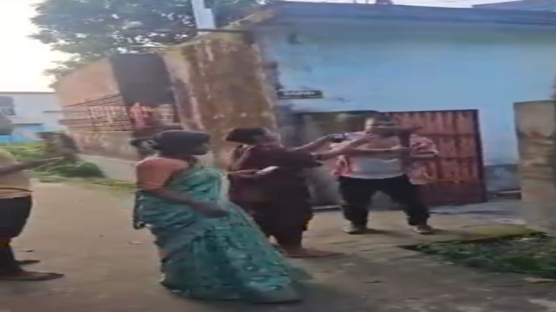 বীরগঞ্জে চাকরির প্রলোভন দেখিয়ে টাকা আত্মসাতের চেষ্টা, টাকা ফ