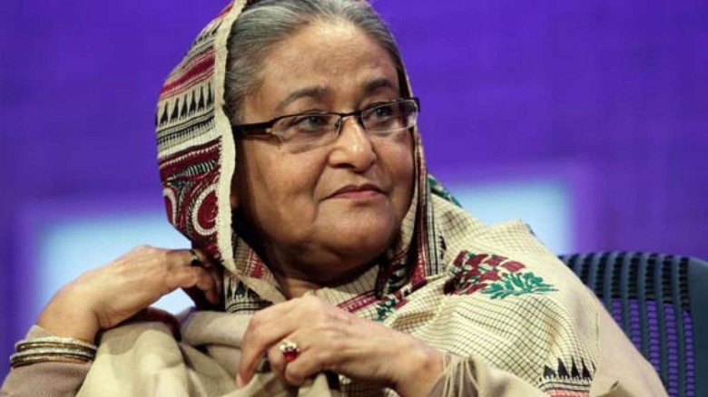 গুমের অভিযোগ আমলে নিলেন ট্রাইব্যুনাল, বিচার হবে হাসিনাসহ ৩০ 