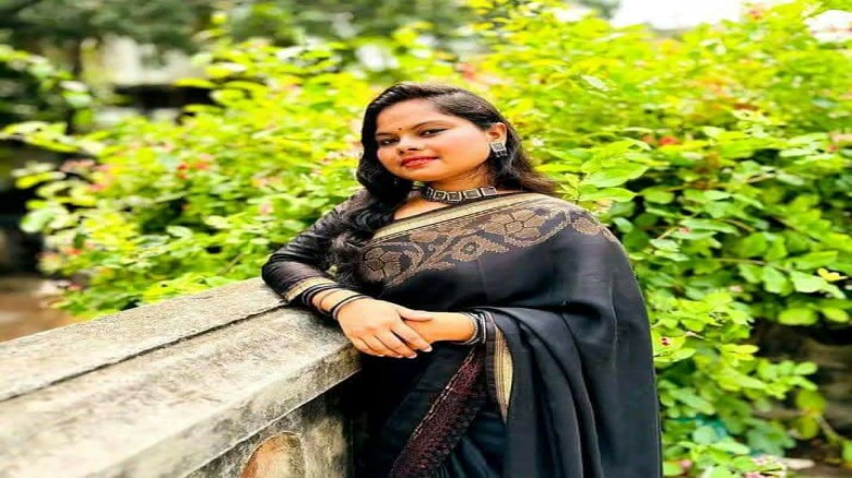 জবি শিক্ষার্থী সানজিদা ইসলাম ডেঙ্গুতে আক্রান্ত হয়ে মারা গেছে