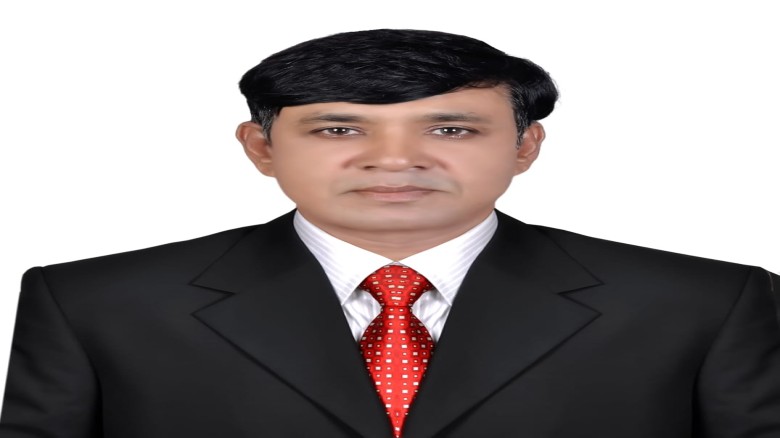 টংঙ্গী পূর্ব-পশ্চিম থানায় নতুন টিসিবি ডিলার নিয়োগ পেলেন, জন