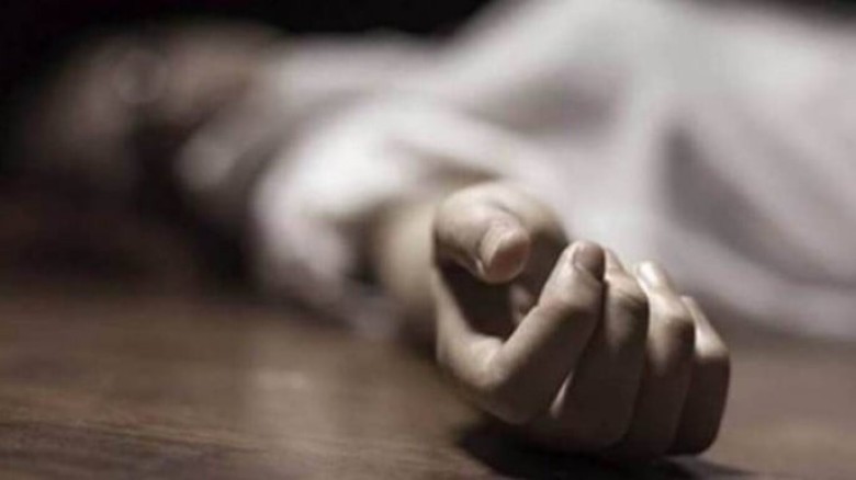 তদন্তে স্থবিরতা ৬ মাসেও মেলেনি প্রত্যাশার আত্মহত্যার রিপোর্ট