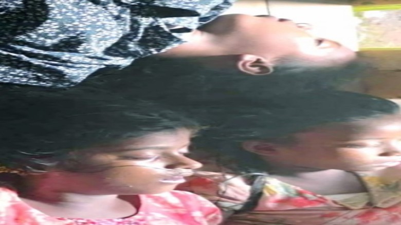 হবিগঞ্জ জেলার চুনারুঘাটে বিয়ে বাড়িতে পুকুরে ডুবে ৩ বোনের মৃত