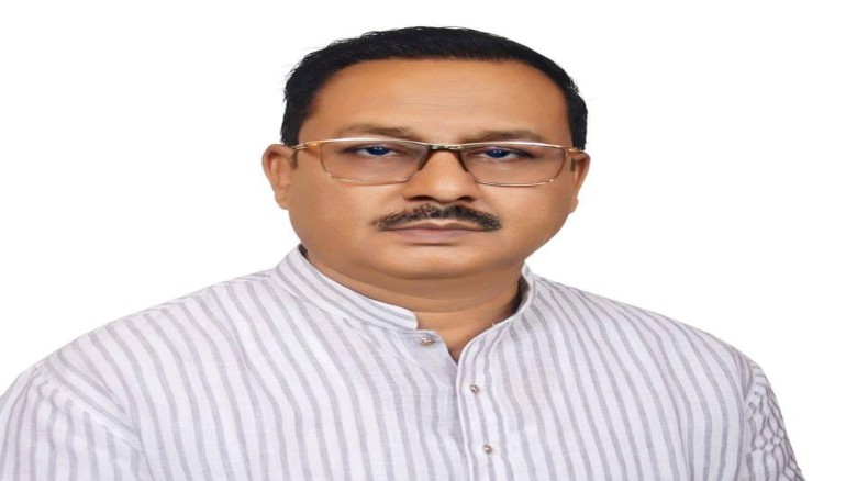 ভালুকায় বিএনপি নেতা ফখরউদ্দিন আহমেদ বাচ্চুর দলীয় মামলা খালাস
