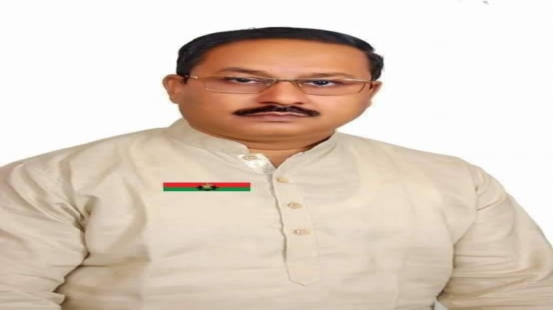 ফখরুদ্দিন আহমেদ বাচ্চু মামলা থেকে খালাস, দ্রুত বহিষ্কারাদেশ 