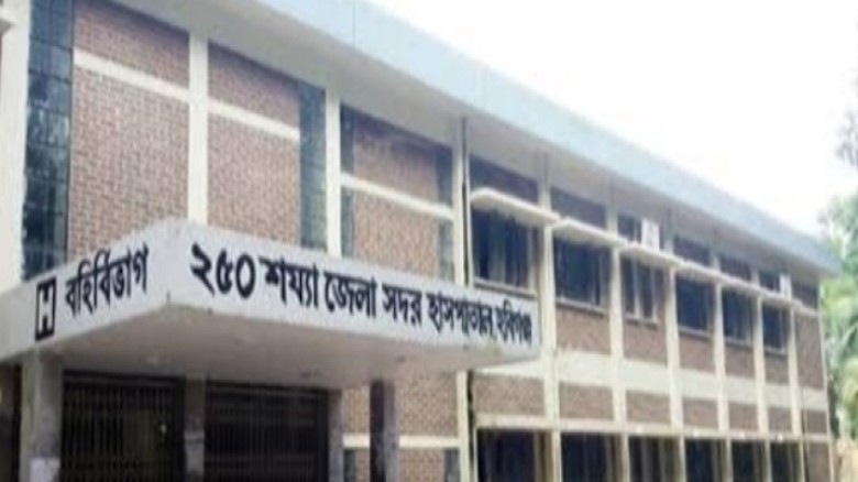 হবিগঞ্জ জেলার বাহুবলে জামায়াত নেত্রী মিনারা হত্যার রিপোর্ট আ