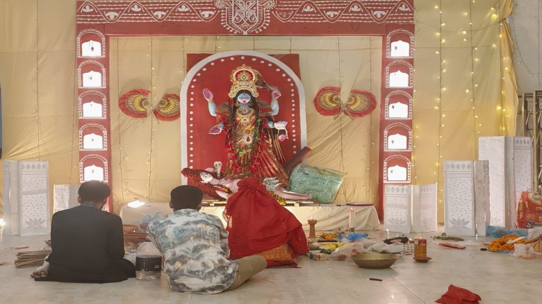 বাংলাদেশ টেক্সটাইল বিশ্ববিদ্যালয়ের (বুটেক্স) সনাতনী শিক্ষার