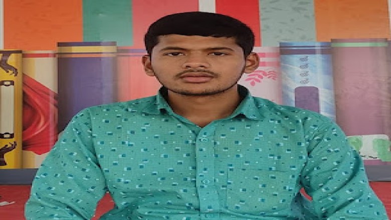 সরকারবিরোধী পোস্টে ‘জুলাই যোদ্ধা’ সাকিবের সর্বনাশ, রাতের আঁধ