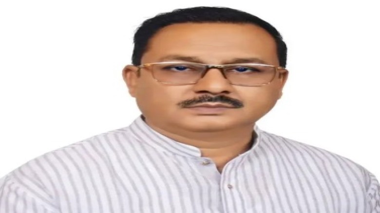 বহিষ্কারাদেশ প্রত্যাহার, বিএনপিতে ফিরলেন ফখর উদ্দিন আহম্মেদ 