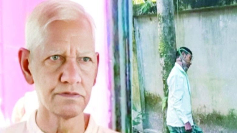 হবিগঞ্জ জেলার নবীগঞ্জে মুক্তিযোদ্ধাসহ জেলায় ১ দিনে ৩ ব্যক্তি