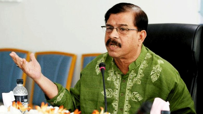 মান্নার অভিযোগ গায়ের জোরে জুলাই সনদে পরিবর্তন এনেছে সরকার
