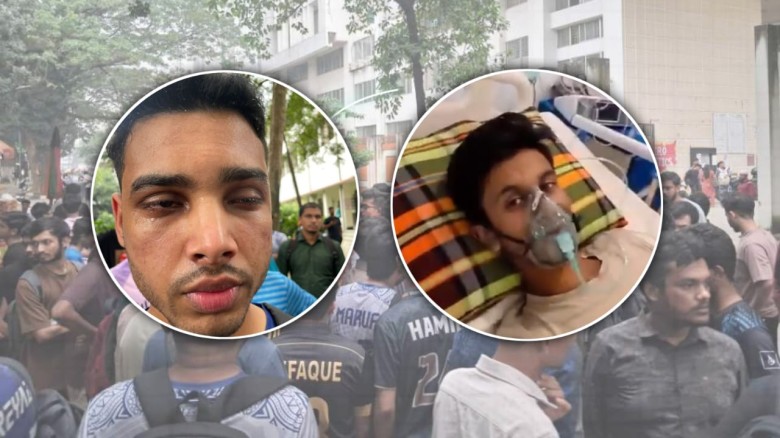 শিরোপা টিএফডি'র ঘরে, কলঙ্কের ছায়া বুটেক্সে: খেলাকেন্দ্রিক সং