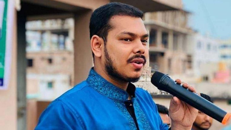 কুড়িগ্রাম -১ আসনে নির্বাচনে জনপ্রিয়তার শীর্ষে গণঅধিকার মনো