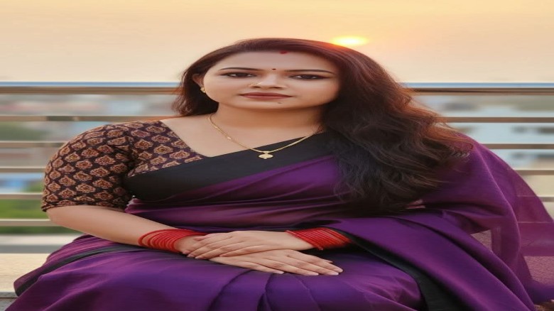 যে হবে আপ