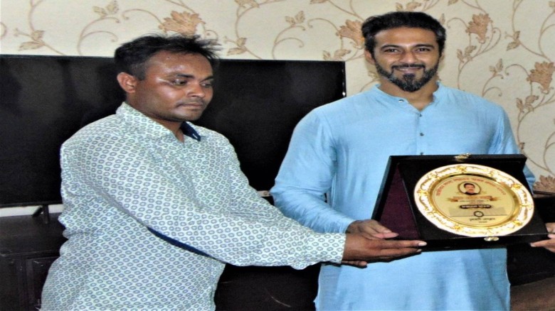 শিক্ষাগত যোগ্যতা না থাকা সত্ত্বেও  অবৈধভাবে কম্পিউটার ল্যাব 