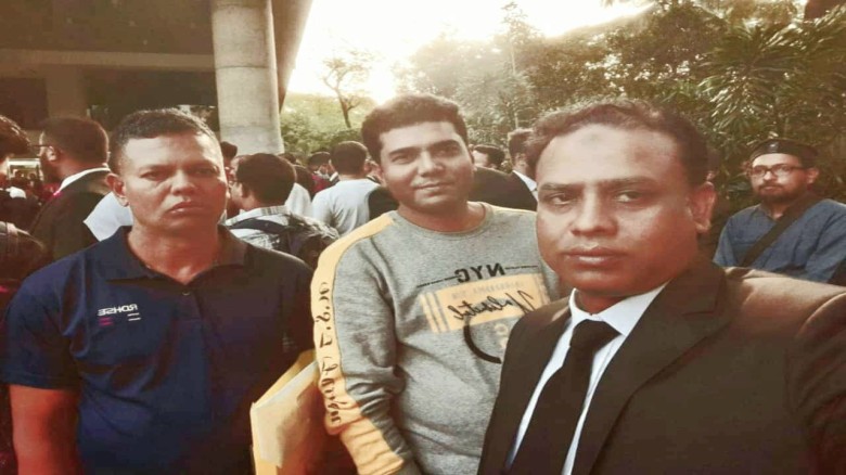 সাম্য মৈত্রী সময়ের সাথে