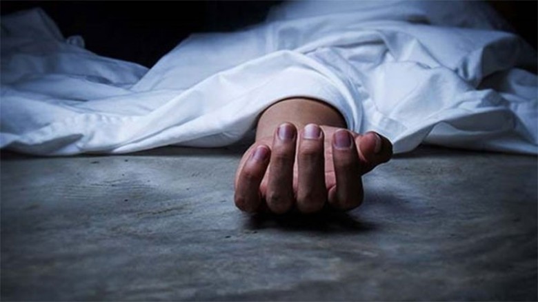 ভোলায় ১১ বছরের মাদ্রাসা শিক্ষার্থীর মর্মান্তিক আত্মহত্যা
