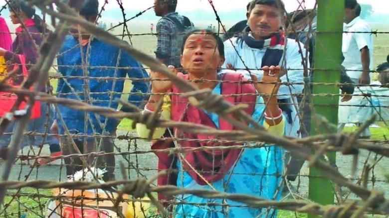 উত্তরবঙ্গের ঠাকুরগাঁও জেলায় অনুষ্ঠিত হতে যাচ্ছে ঐতিহ্যবাহী ‘