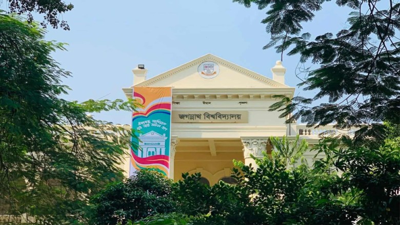 জগন্নাথে এবার প্রতি আসনে লড়বে ৭১ জন