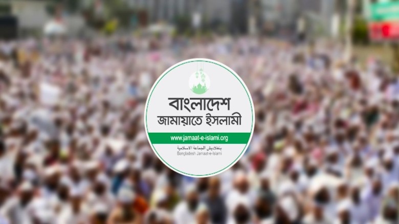 এনসিপি নেতা আখতারের মন্তব্যে তীব্র ক্ষোভ—জামায়াত বলছে, ‘রাজন